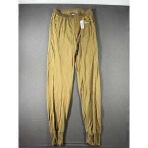 Peckham USMC FROG XGO Drawers Men Medium FR Midweight Flame Resistant New